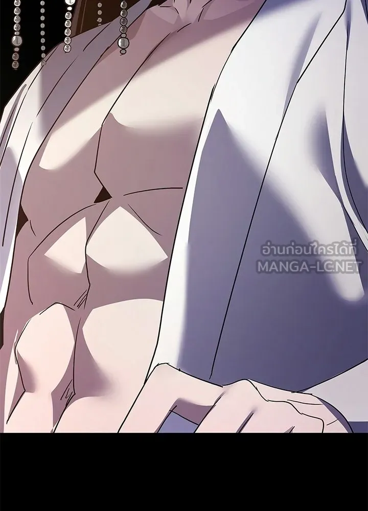คืนแห่งโทแกบี ตอนที่ 126 รูปที่ 102