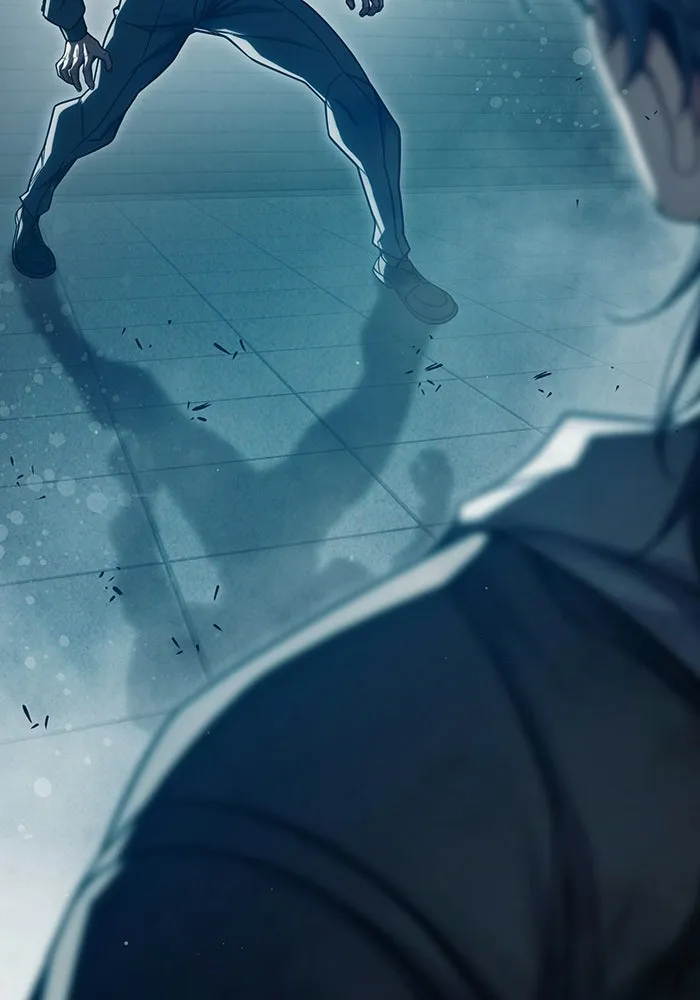 เยาวชนคนคุก ตอนที่ 2 รูปที่ 29