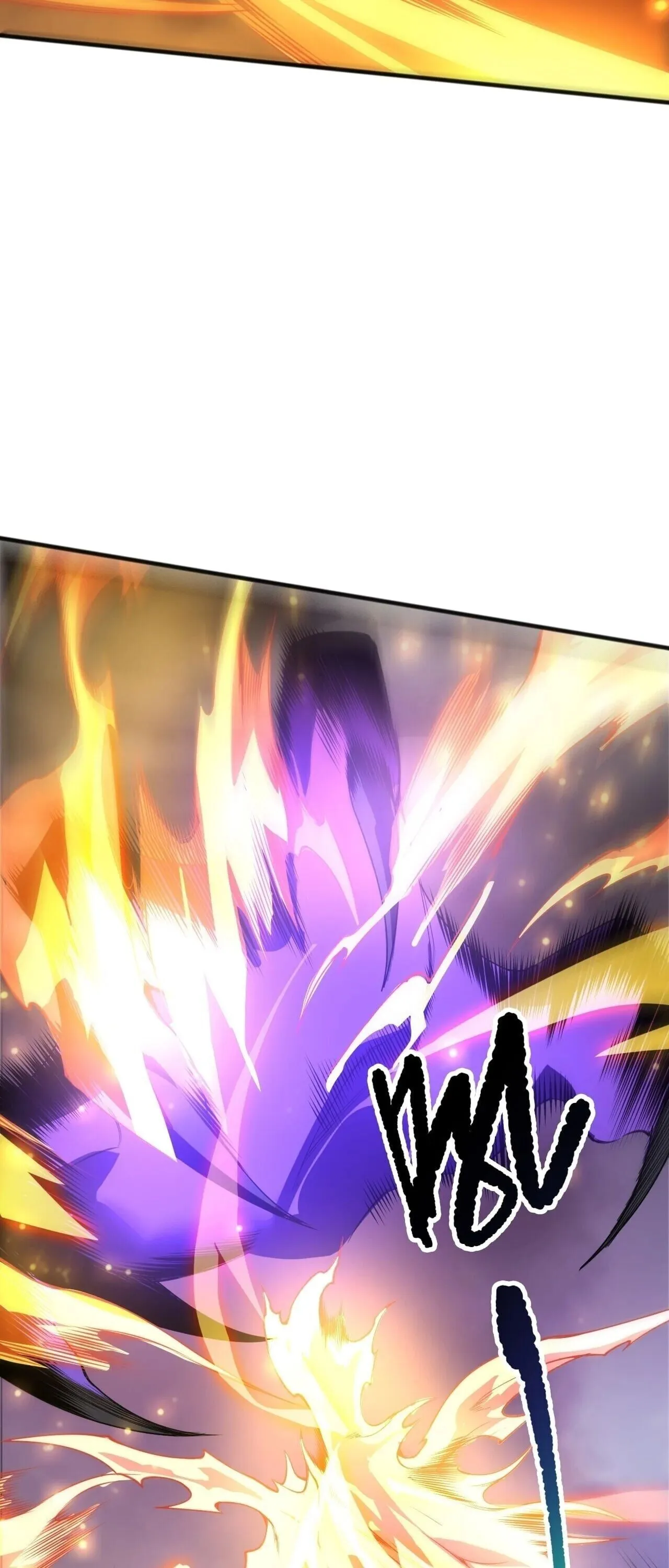 Disastrous Necromancer ราช_นน_กอ_ญเช_ญว_ญญาณ ตอนที่ ตอนที่ 250 รูปที่ 11