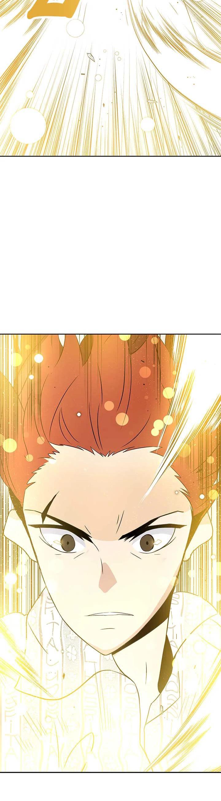 Manga-lc-com อ่านมังงะ อ่านการ์ตูน ออนไลน์ ฟรี The Descent of the Demonic Master ตอนที่ 1 2 3 4 5 6 7 8 9 10 11 12 13 14 ฟรี ไม่มีโฆษณา Manga-lc - อ่าน มังงะ อ่าน การ์ตูน ออนไลน์ อ่านมังงะ ฟรี