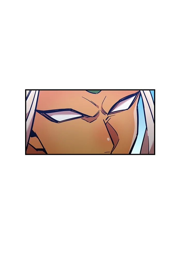 เพลเยอร์เลือดเทวะ ตอนที่ 29 vs วายุและอัสนี ② รูปที่ 200