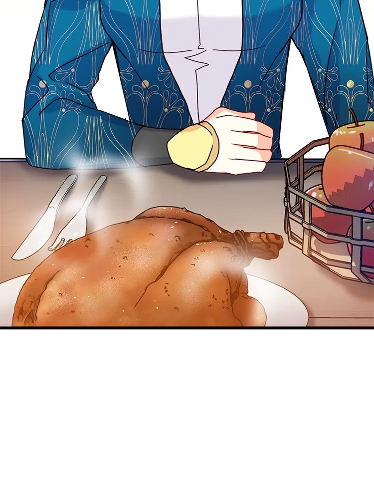 Bring the Love ตอนที่ 56 รูปที่ 19