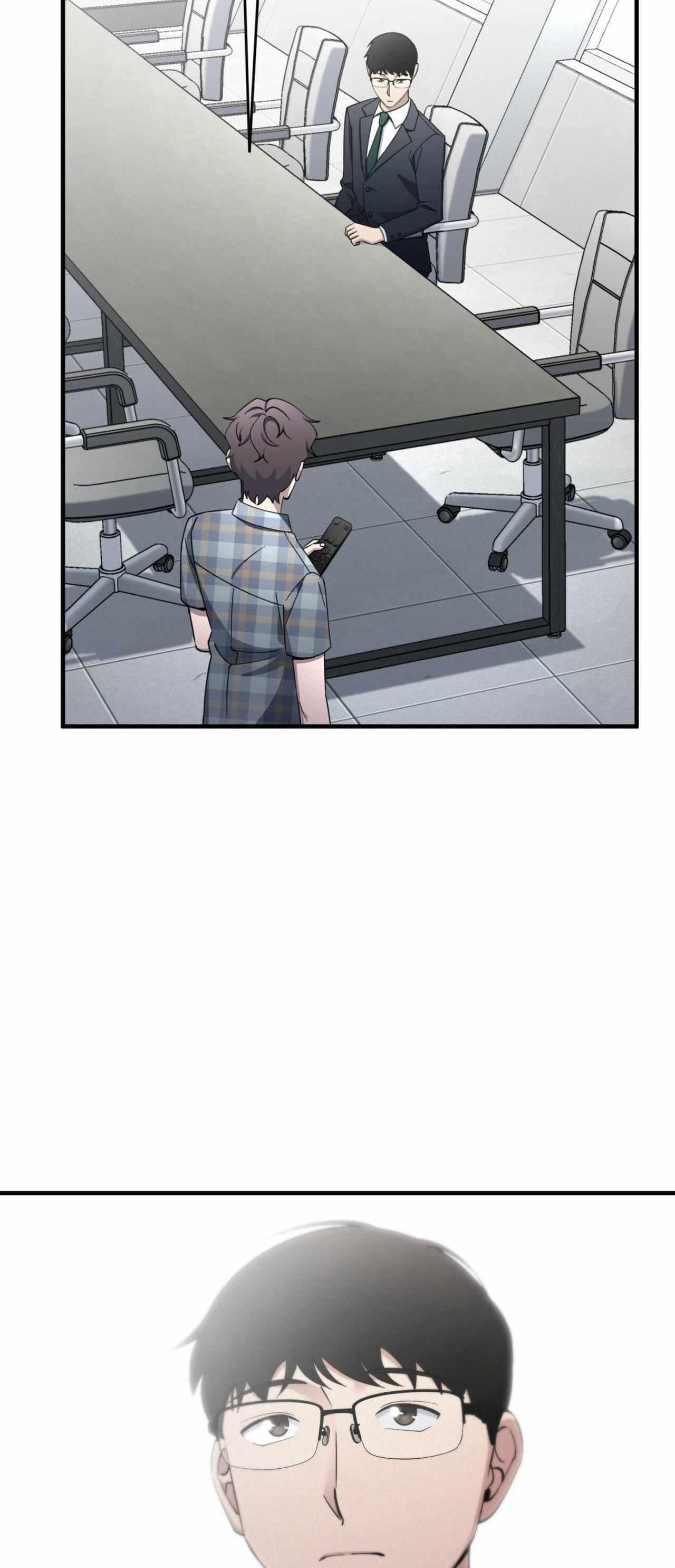 Manga-lc-com อ่านมังงะ อ่านการ์ตูน ออนไลน์ ฟรี Cheolsu Saves the World ตอนที่ 1 2 3 4 5 6 7 8 9 10 11 12 13 14 ฟรี ไม่มีโฆษณา Manga-lc - อ่าน มังงะ อ่าน การ์ตูน ออนไลน์ อ่านมังงะ ฟรี