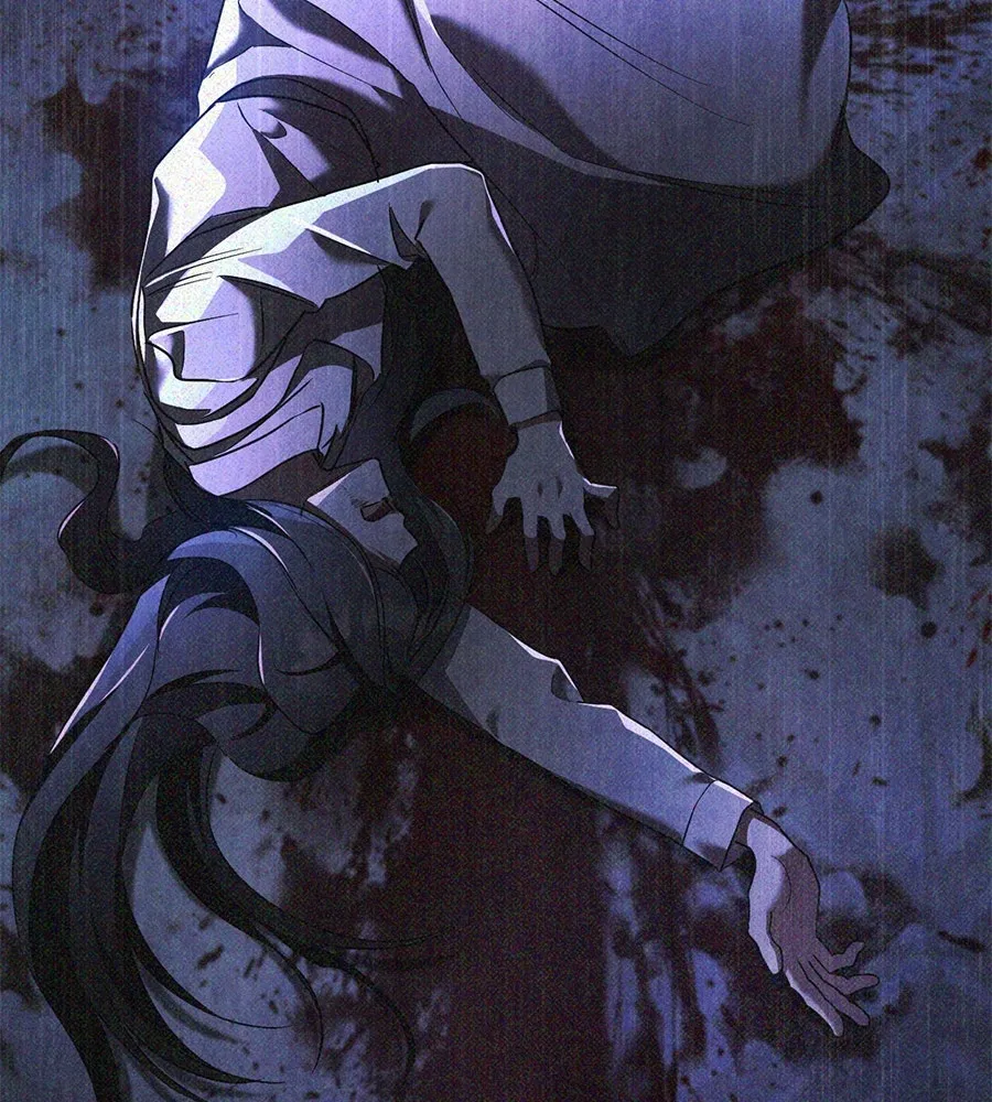 เรือนจำรัก ตอนที่ 31 รูปที่ 170