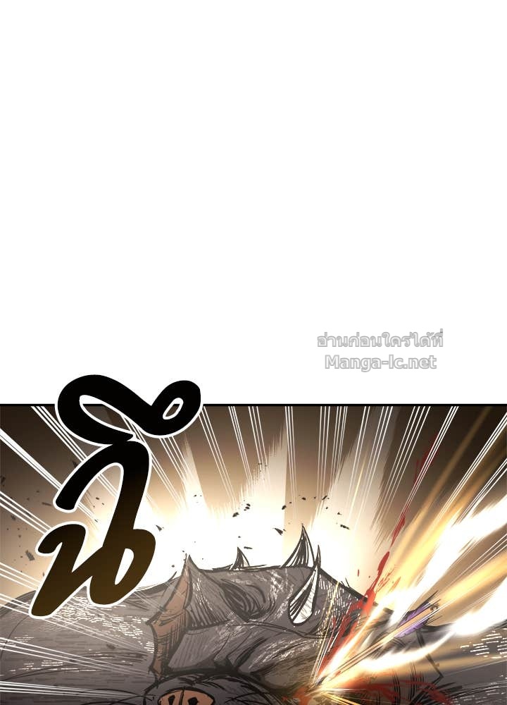 Doujin-Lc- อ่าน โดจิน มังฮวา เกาหลี ญี่ปุ่น จีน แปลไทย ผู้พิชิตเกมป้องกันฐาน ตอนที่ 1 2 3 4 5 6 7 8 9 10 11 12 13 14 ฟรี ไม่มีโฆษณา อ่าน โดจิน Manhwa เกาหลี ญี่ปุ่น จีน เรามีครบ คัดมาให้เน้นๆ โดจิน 18+ รับประกันความฟินโดย Doujin Lc