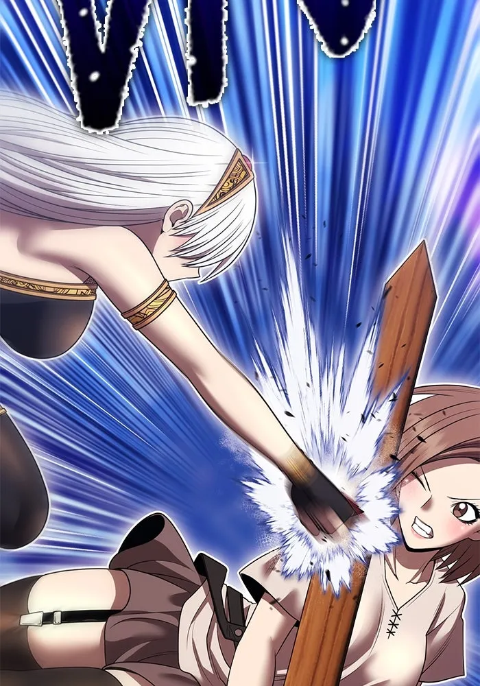 +99 ท่อนไม้พร้อมบวก ตอนที่ 36 ผู้เล่นในตำนาน รูปที่ 170