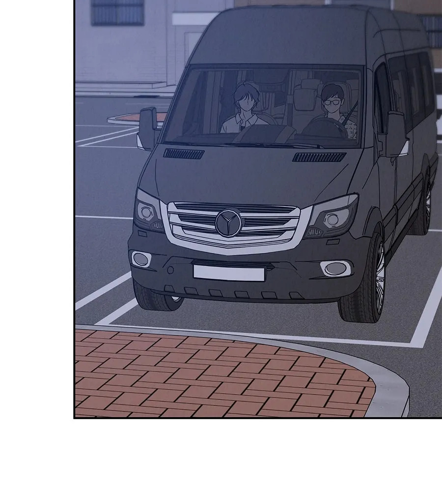 รักหลอกหยอกแฟนเก่า ตอนที่ 14 รูปที่ 64