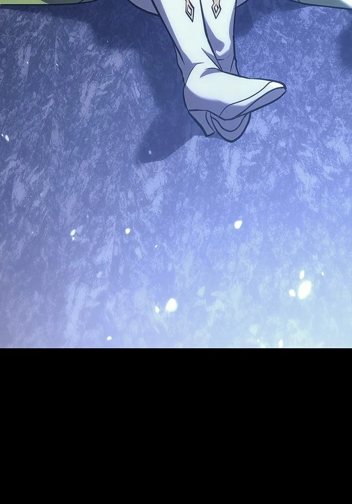 เอาชีวิตรอดในเกมฉบับคนเถื่อน ตอนที่ 6 รูปที่ 218