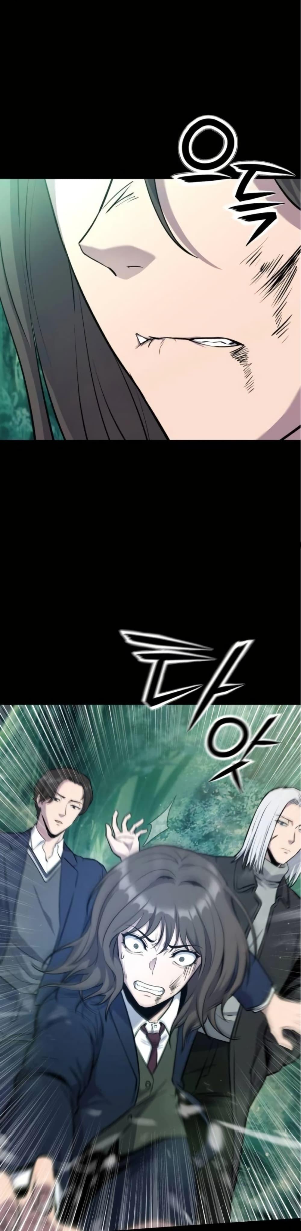 Manga-lc-com อ่านมังงะ อ่านการ์ตูน ออนไลน์ ฟรี National Power Level Labyrinth Designer ตอนที่ 1 2 3 4 5 6 7 8 9 10 11 12 13 14 ฟรี ไม่มีโฆษณา Manga-lc - อ่าน มังงะ อ่าน การ์ตูน ออนไลน์ อ่านมังงะ ฟรี