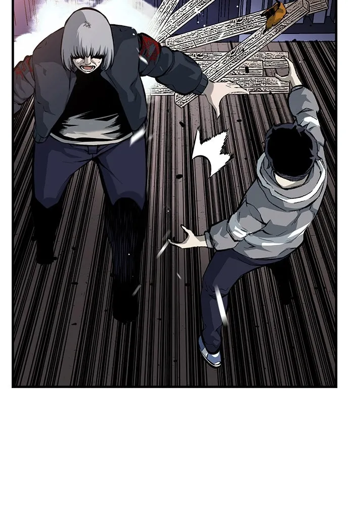 King Game ตอนที่ 16 หวังพึ่งไอ้นั่นงั้นสิ รูปที่ 77