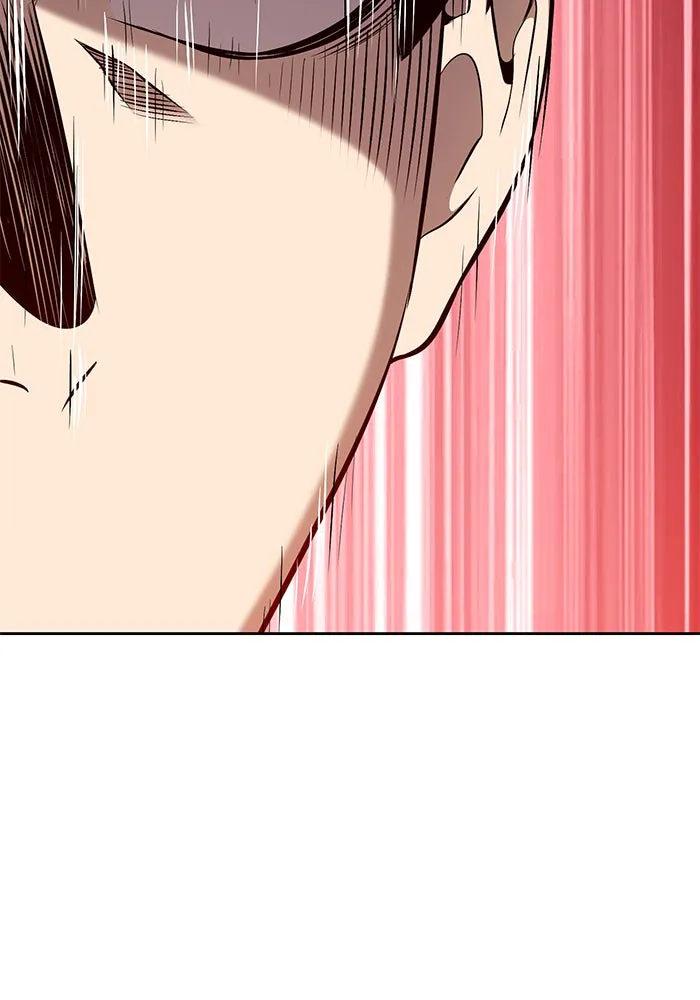 +99 ท่อนไม้พร้อมบวก ตอนที่ 1 รูปที่ 199