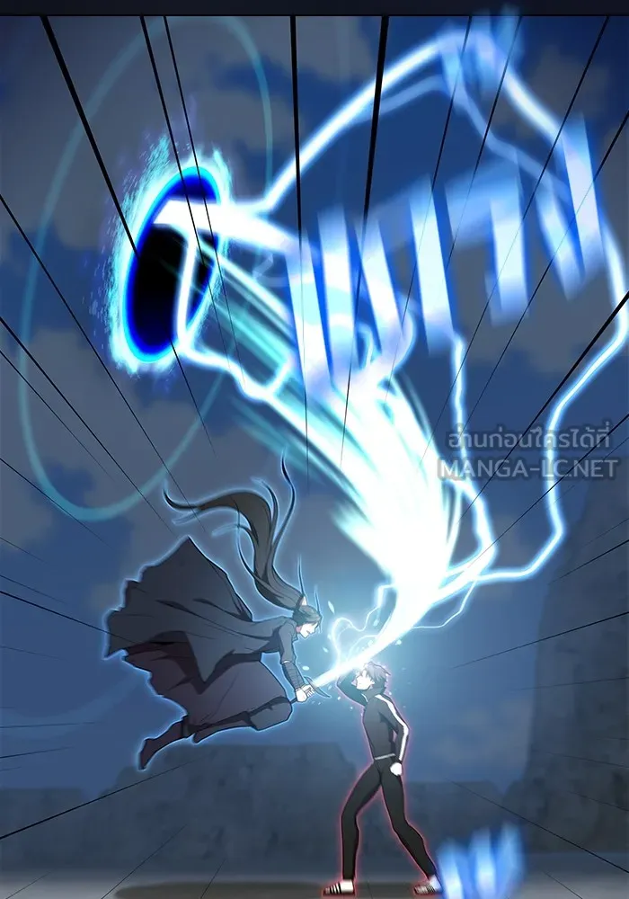 ผู้เล่นขั้นเทพแห่งหอคอยฝึกสอน ตอนที่ 148 รูปที่ 57