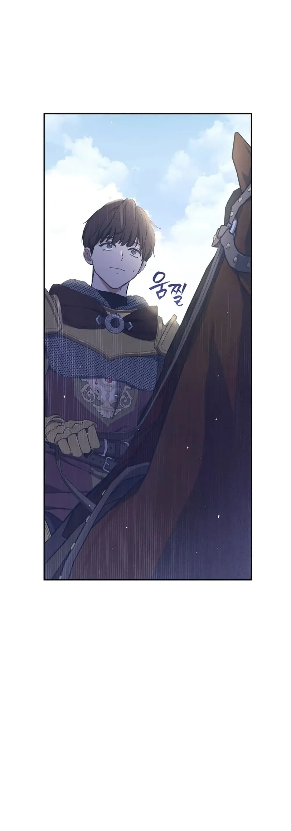 Manga-lc-com อ่านมังงะ อ่านการ์ตูน ออนไลน์ ฟรี The Forgotten Field ตอนที่ 1 2 3 4 5 6 7 8 9 10 11 12 13 14 ฟรี ไม่มีโฆษณา Manga-lc - อ่าน มังงะ อ่าน การ์ตูน ออนไลน์ อ่านมังงะ ฟรี
