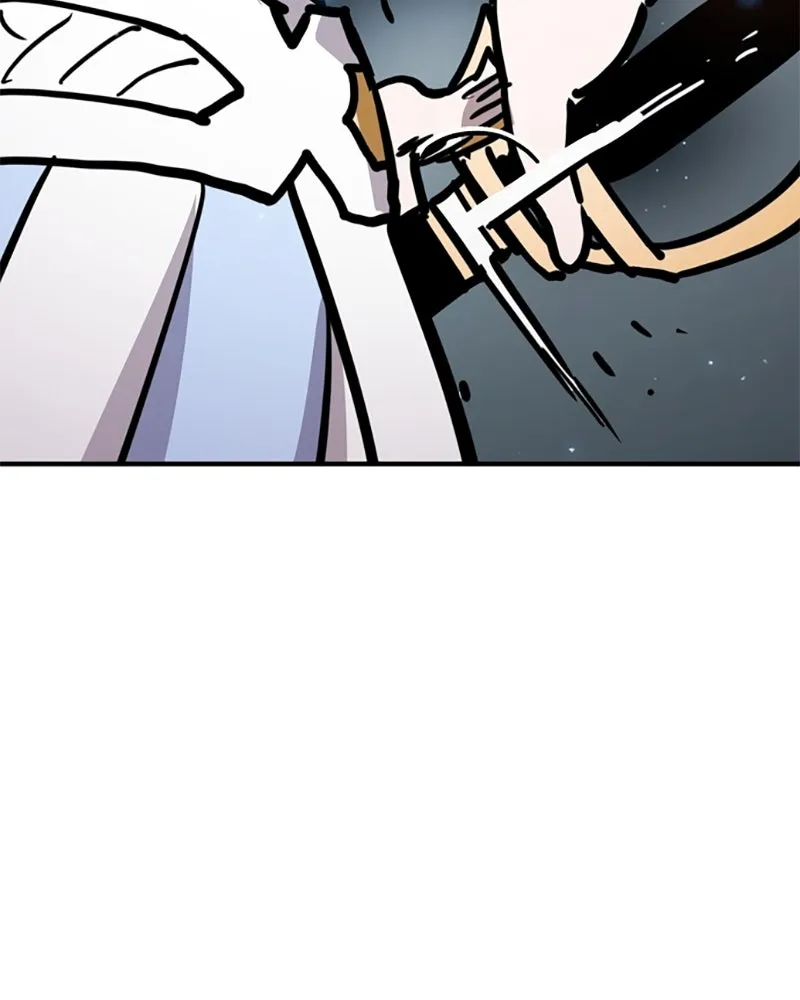 Player ตอนที่ 218 รูปที่ 148