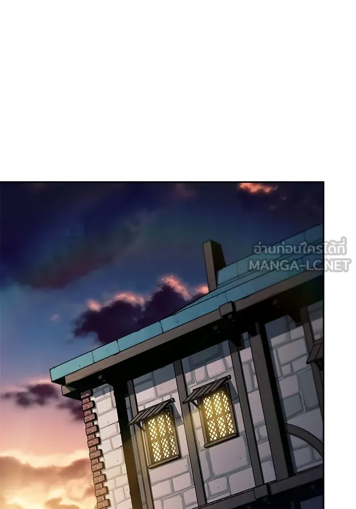 ลูกชายคนเล็กของดยุกคือมือสังหาร ตอนที่ 101 รูปที่ 60