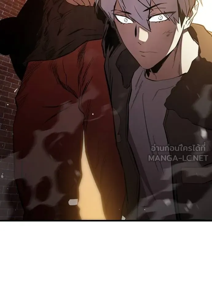 มหาสงครามคนแกร่ง ตอนที่ 33 รูปที่ 135