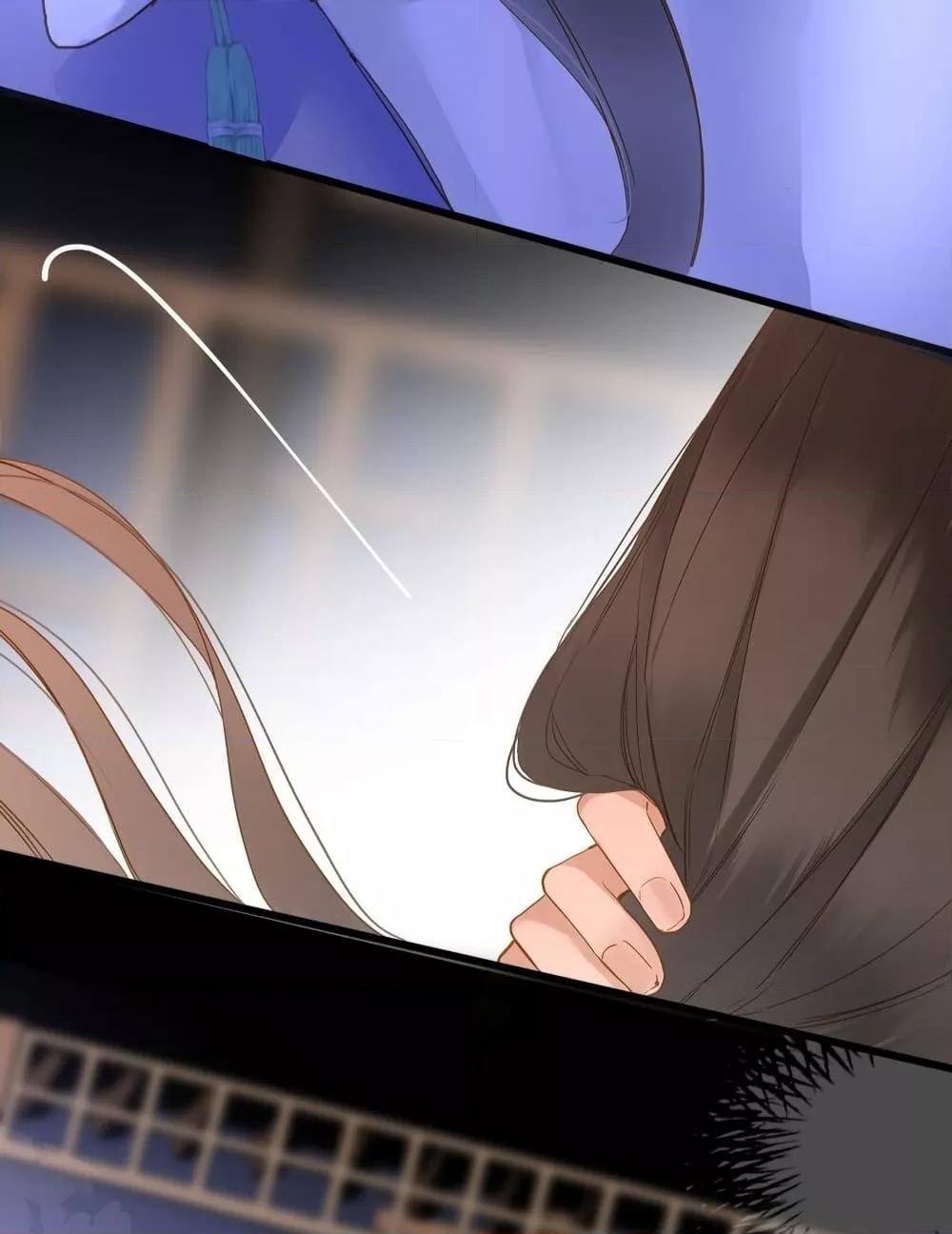 Manga-lc-com อ่านมังงะ อ่านการ์ตูน ออนไลน์ ฟรี ThePrinceIsC ตอนที่ 1 2 3 4 5 6 7 8 9 10 11 12 13 14 ฟรี ไม่มีโฆษณา Manga-lc - อ่าน มังงะ อ่าน การ์ตูน ออนไลน์ อ่านมังงะ ฟรี