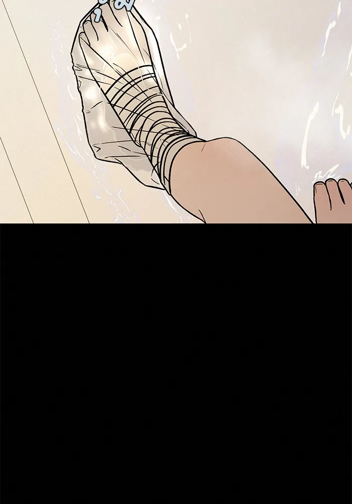 ปฏิบัติการรักวุ่นหัวใจ ตอนที่ 25 รูปที่ 29