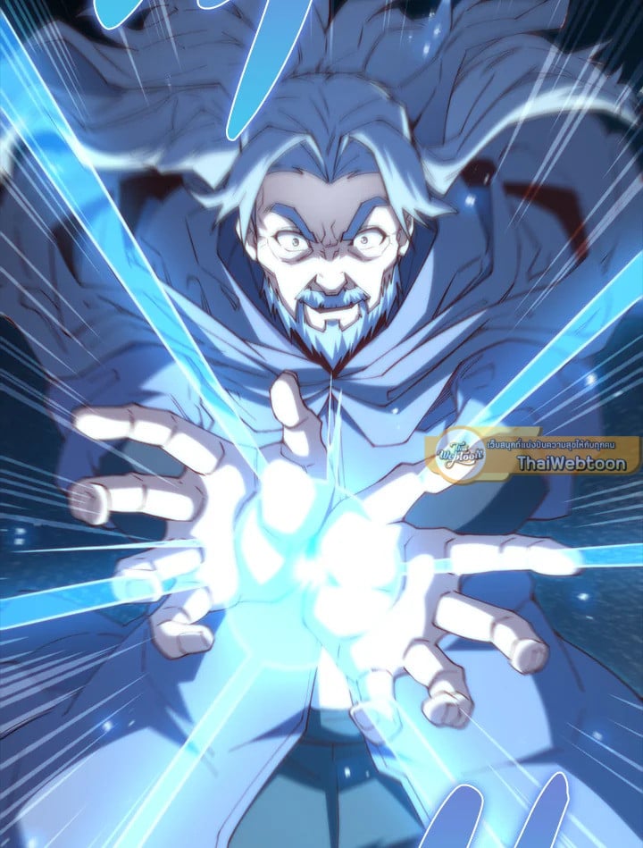 Manga-lc-com อ่านมังงะ อ่านการ์ตูน ออนไลน์ ฟรี The Lord of Coins ตอนที่ 1 2 3 4 5 6 7 8 9 10 11 12 13 14 ฟรี ไม่มีโฆษณา Manga-lc - อ่าน มังงะ อ่าน การ์ตูน ออนไลน์ อ่านมังงะ ฟรี