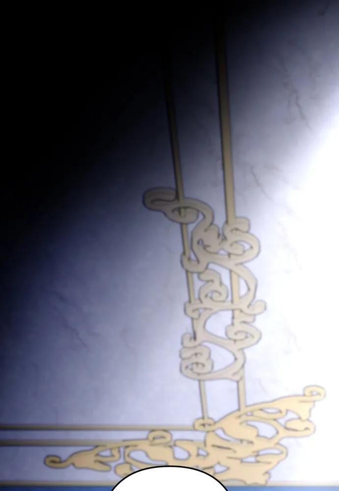 เลดี้มินต์ ตอนที่ 88 รูปที่ 89