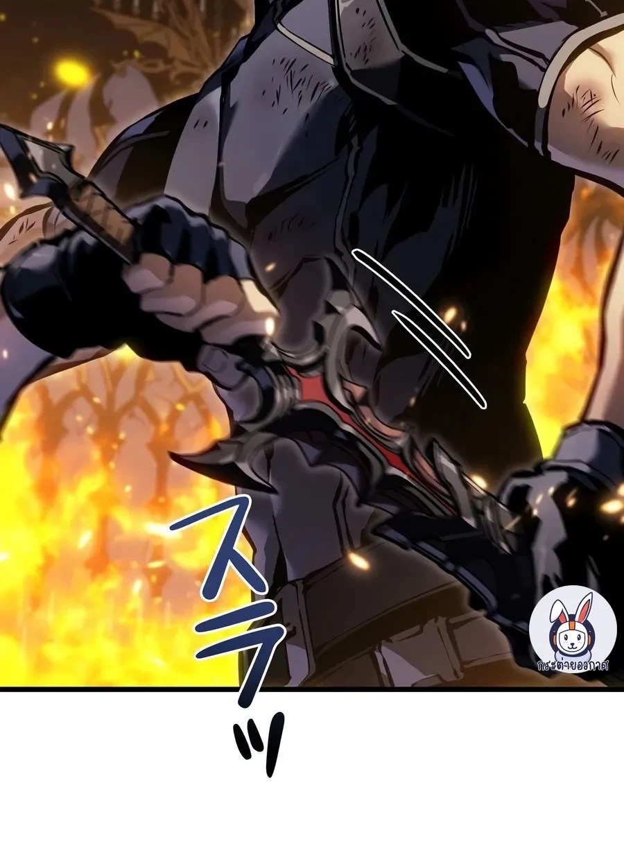 Manga-lc-com อ่านมังงะ อ่านการ์ตูน ออนไลน์ ฟรี Reincarnator’s Stream การไลฟ์สดของผู้หวนคืน ตอนที่ 1 2 3 4 5 6 7 8 9 10 11 12 13 14 ฟรี ไม่มีโฆษณา Manga-lc - อ่าน มังงะ อ่าน การ์ตูน ออนไลน์ อ่านมังงะ ฟรี