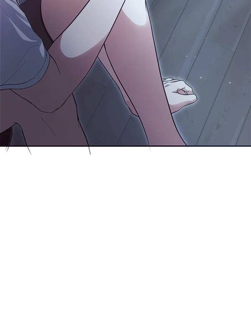 โทษที พื้นที่นี้ห้ามออก ตอนที่ 1 รูปที่ 127