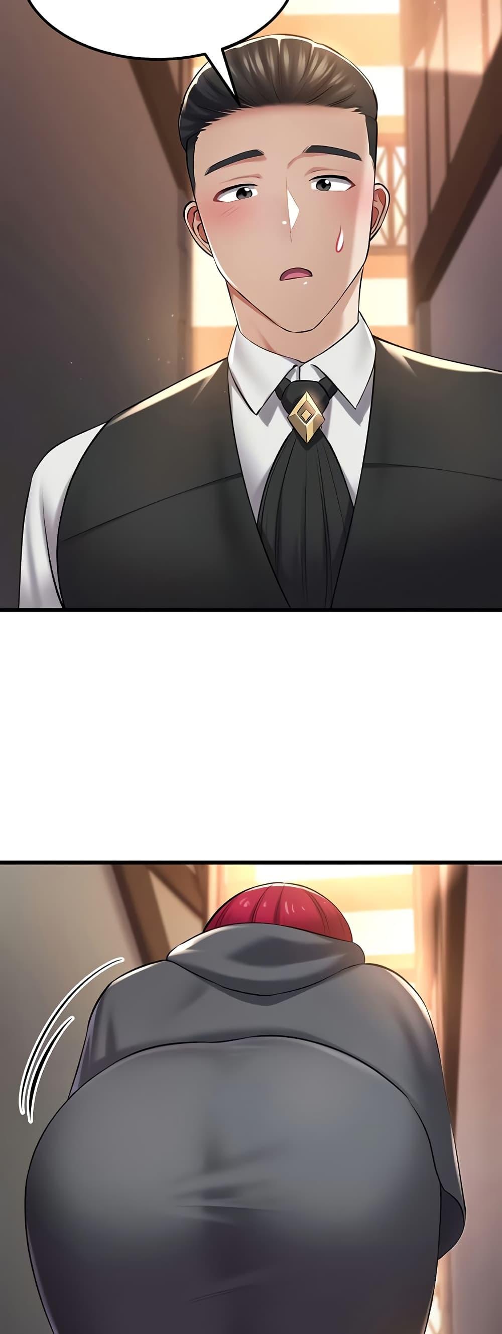 Doujin-Lc- อ่าน โดจิน มังฮวา เกาหลี ญี่ปุ่น จีน แปลไทย The Warrior Became an Academy Professor After Divorce ตอนที่ 1 2 3 4 5 6 7 8 9 10 11 12 13 14 ฟรี ไม่มีโฆษณา อ่าน โดจิน Manhwa เกาหลี ญี่ปุ่น จีน เรามีครบ คัดมาให้เน้นๆ โดจิน 18+ รับประกันความฟินโดย  Doujin Lc
