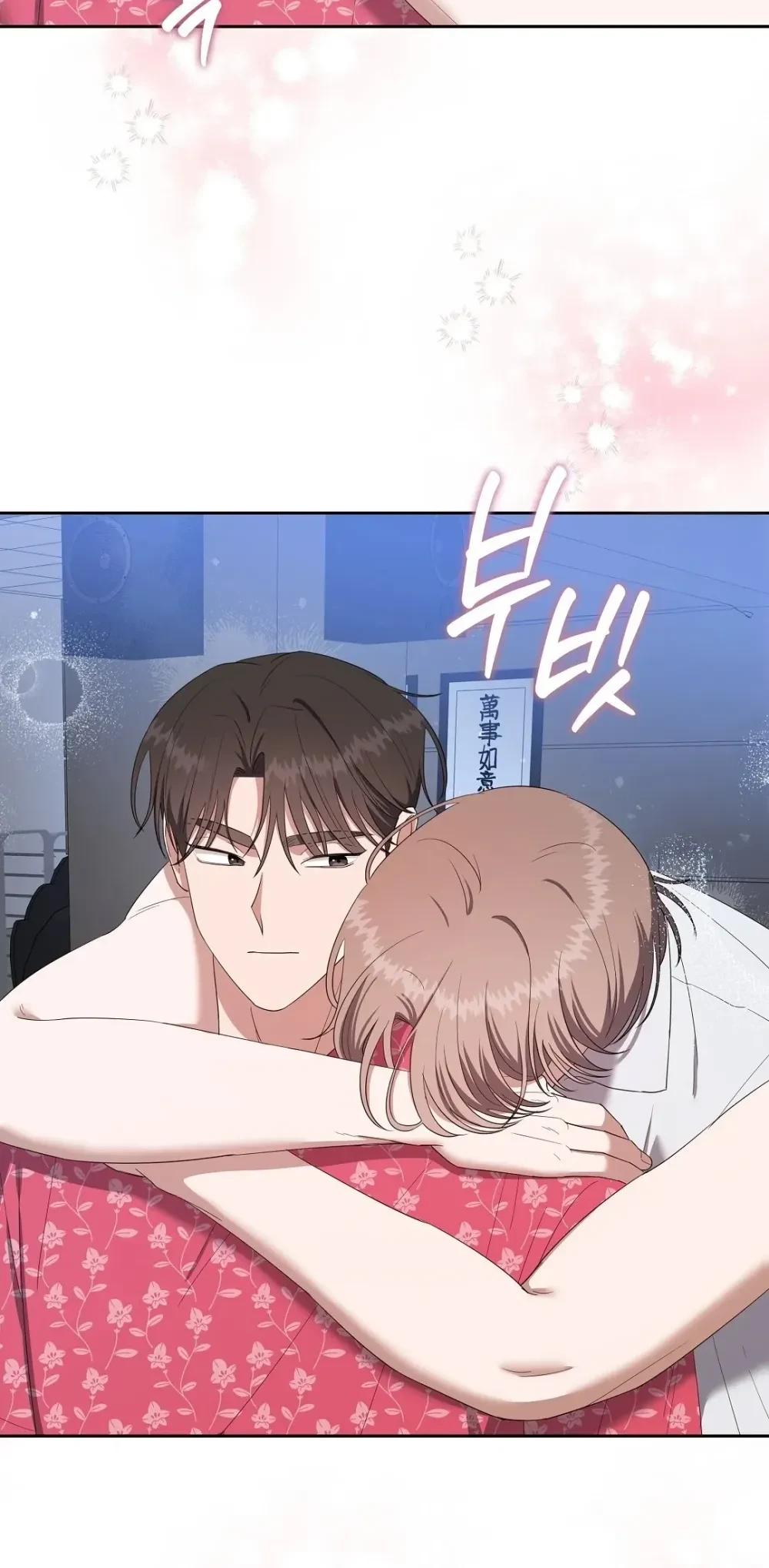 Manga-lc-com อ่านมังงะ อ่านการ์ตูน ออนไลน์ ฟรี Surviving the Ruined World ตอนที่ 1 2 3 4 5 6 7 8 9 10 11 12 13 14 ฟรี ไม่มีโฆษณา Manga-lc - อ่าน มังงะ อ่าน การ์ตูน ออนไลน์ อ่านมังงะ ฟรี