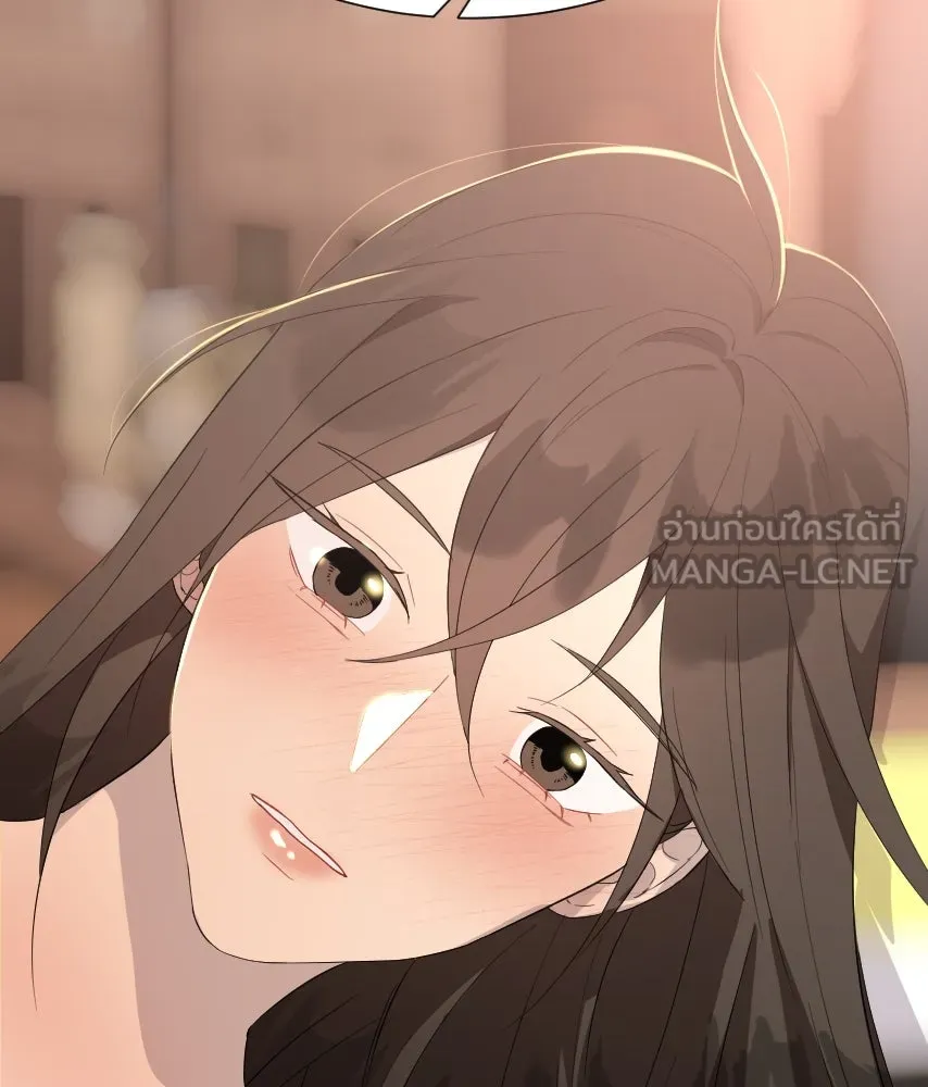 จันทร์เจ้า ตอนที่ ตอนที่ ๔๒  ขอมองให้ชัด ๆ รูปที่ 63