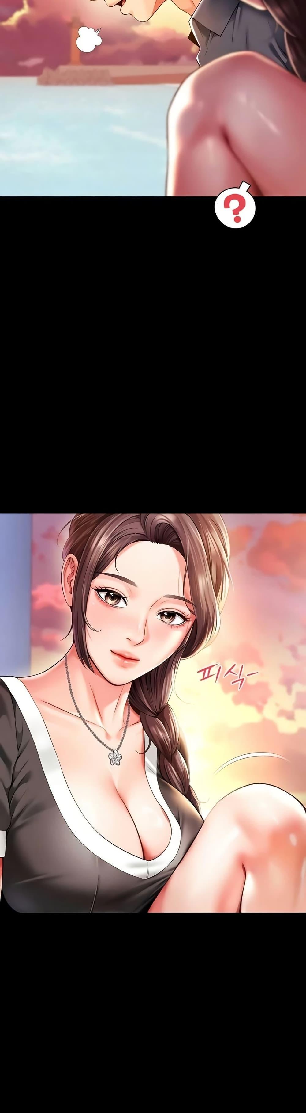 Doujin-Lc- อ่าน โดจิน มังฮวา เกาหลี ญี่ปุ่น จีน แปลไทย The Mother and ตอนที่ 1 2 3 4 5 6 7 8 9 10 11 12 13 14 ฟรี ไม่มีโฆษณา อ่าน โดจิน Manhwa เกาหลี ญี่ปุ่น จีน เรามีครบ คัดมาให้เน้นๆ โดจิน 18+ รับประกันความฟินโดย  Doujin Lc