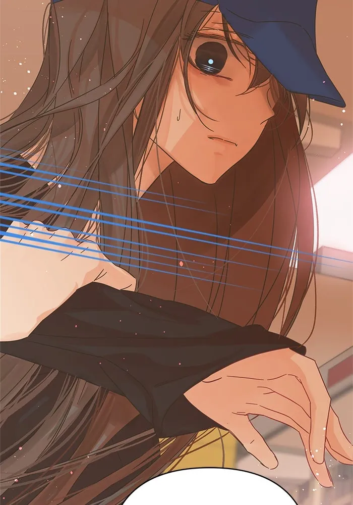 ฉันมันร้าย หรือเพราะโลกไม่น่ารัก ตอนที่ 140 รูปที่ 92