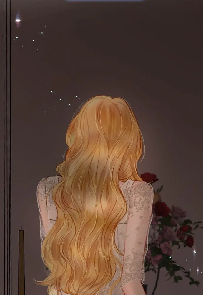 ถ้าไม่ร้อง ก็จงอ้อนวอนซะ ตอนที่ 22 รูปที่ 34