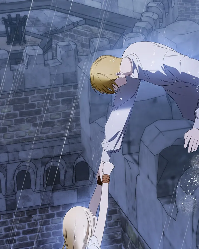 กำราบรักร้ายนายจอมพยศ ตอนที่ 57 รูปที่ 13