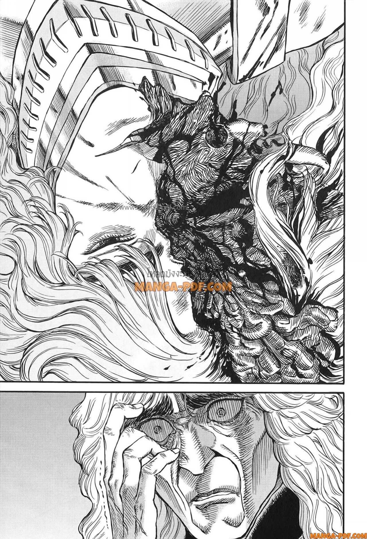 Manga-lc-com อ่านมังงะ อ่านการ์ตูน ออนไลน์ ฟรี Re Cervin ตอนที่ 1 2 3 4 5 6 7 8 9 10 11 12 13 14 ฟรี ไม่มีโฆษณา Manga-lc - อ่าน มังงะ อ่าน การ์ตูน ออนไลน์ อ่านมังงะ ฟรี