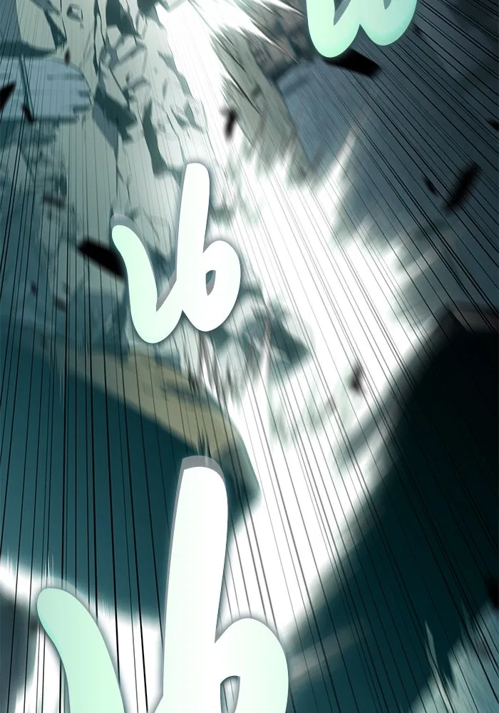 ลูกชายคนเล็กของดยุกคือมือสังหาร ตอนที่ 47 รูปที่ 17