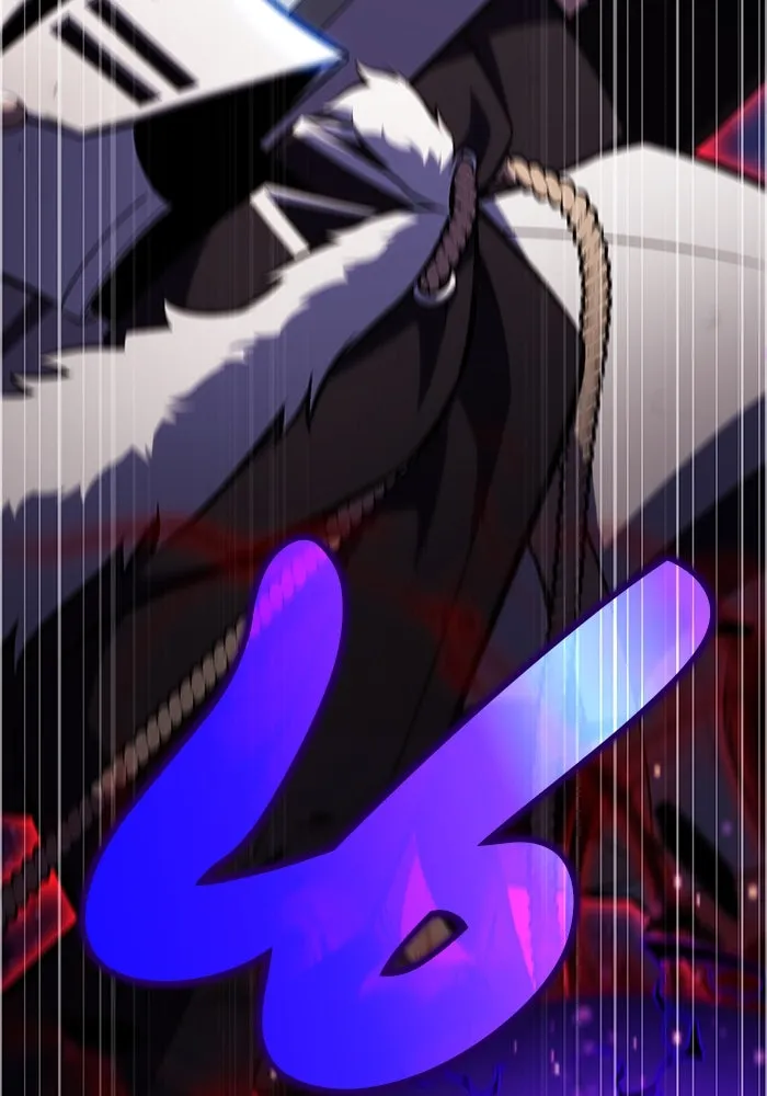 ลูกชายคนเล็กของดยุกคือมือสังหาร ตอนที่ 90 รูปที่ 80