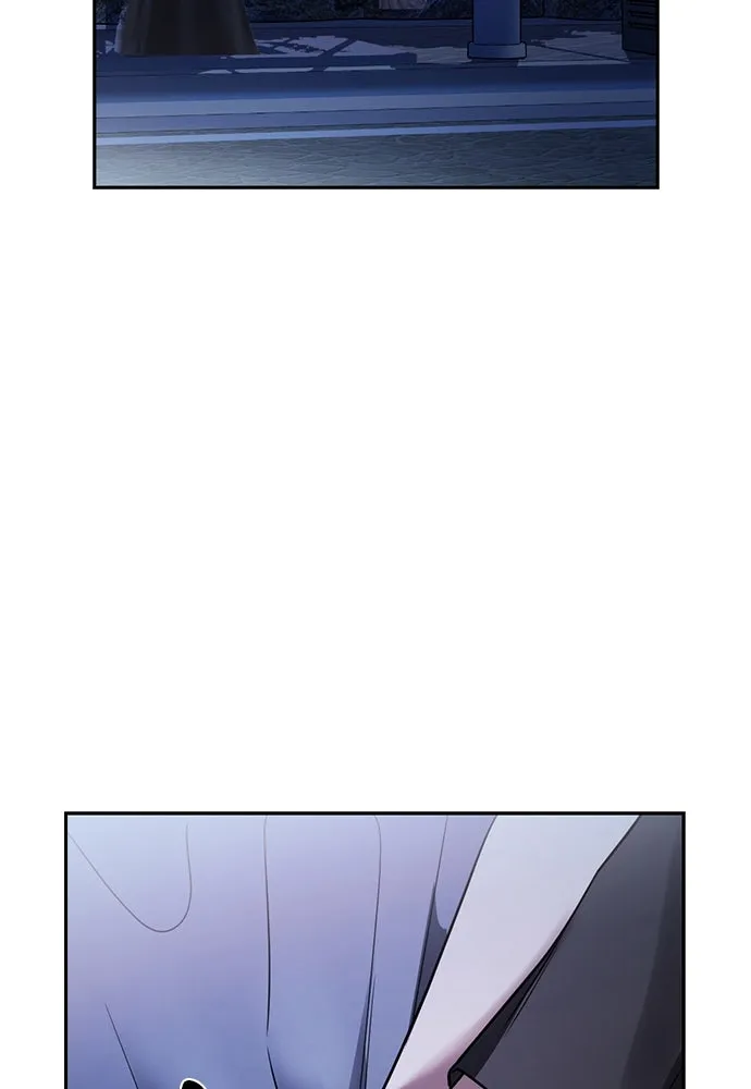 รักแล้วห้ามเลิก ตอนที่ 1 รูปที่ 197