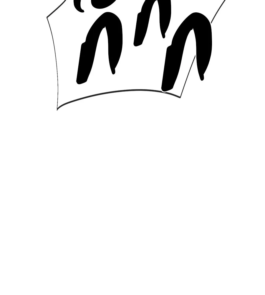 คอลเซ็นเตอร์เปลี่ยนชีวิต ตอนที่ 32 นักล่าเลือด รูปที่ 238