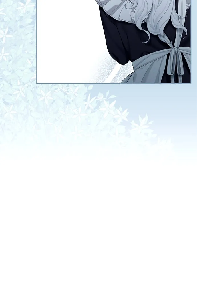 สาวใช้อย่างฉัน ขอเลือกหันหลังให้นาย ตอนที่ 4 รูปที่ 76