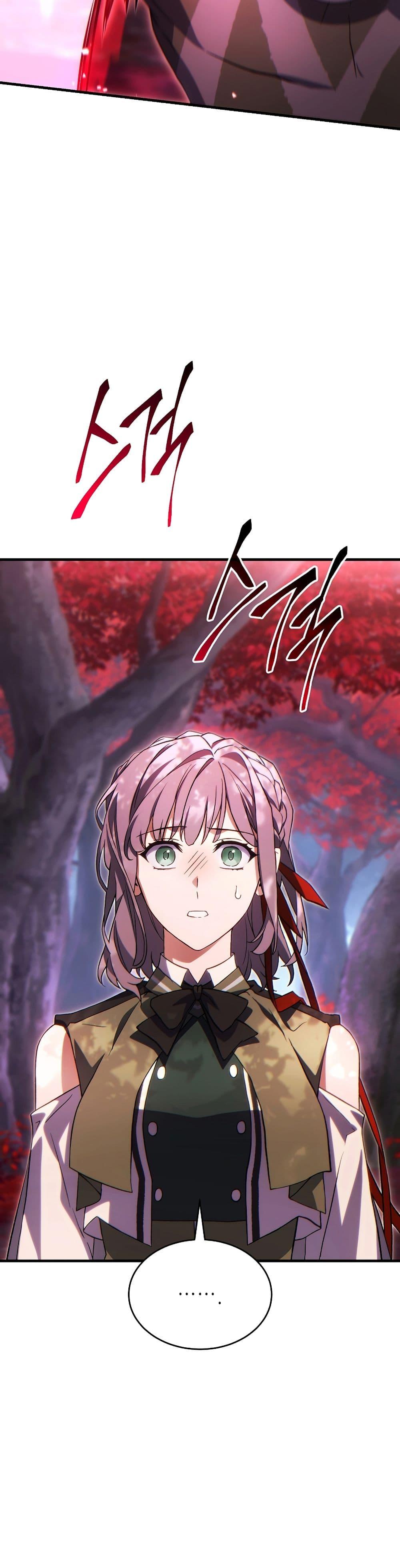 Manga-lc-com อ่านมังงะ อ่านการ์ตูน ออนไลน์ ฟรี The 100th Regression of the Max-Level Player ตอนที่ 1 2 3 4 5 6 7 8 9 10 11 12 13 14 ฟรี ไม่มีโฆษณา Manga-lc - อ่าน มังงะ อ่าน การ์ตูน ออนไลน์ อ่านมังงะ ฟรี