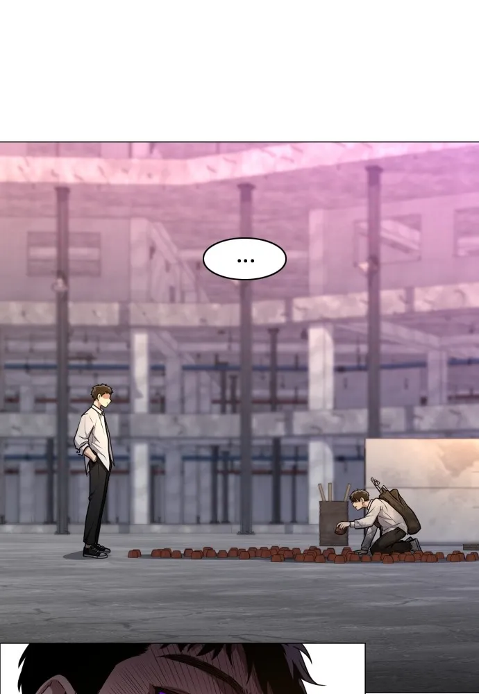 JAKDU ตอนที่ 31 รูปที่ 35