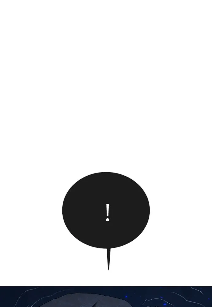 ยุคแห่งยอดมนุษย์ ตอนที่ 69 รูปที่ 68