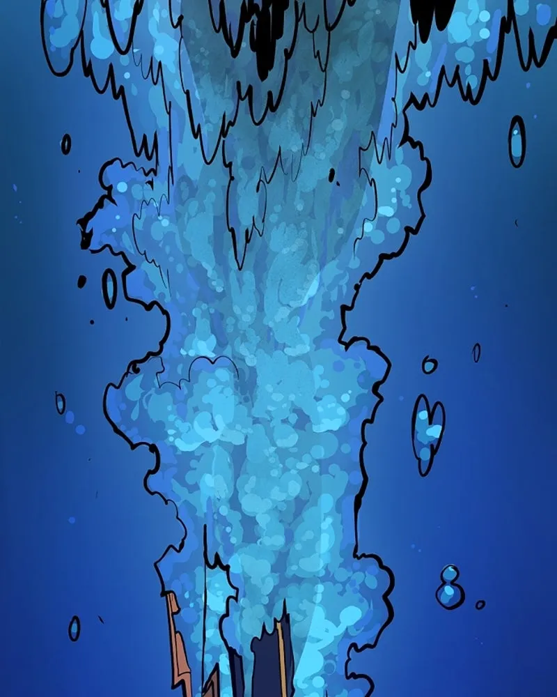 Player ตอนที่ 148 รูปที่ 88