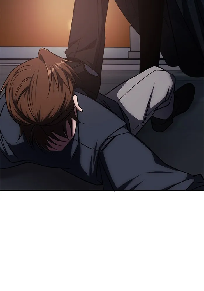 ฮีลเลอร์ตัวพ่อขอฟาดเรียบ ตอนที่ 13 รูปที่ 100