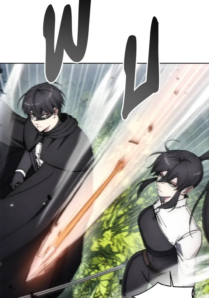 ศึกชิงบัลลังก์เทพเจ้ ตอนที่ 134 รูปที่ 103