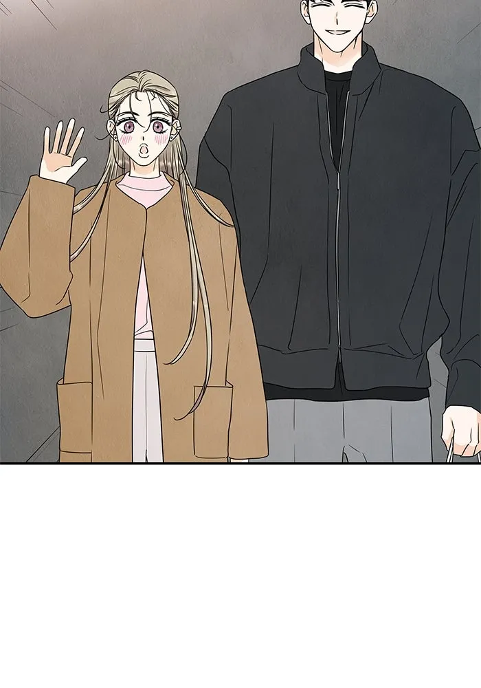 ปุลโซราได้เวลาดัง ตอนที่ 43 รูปที่ 7