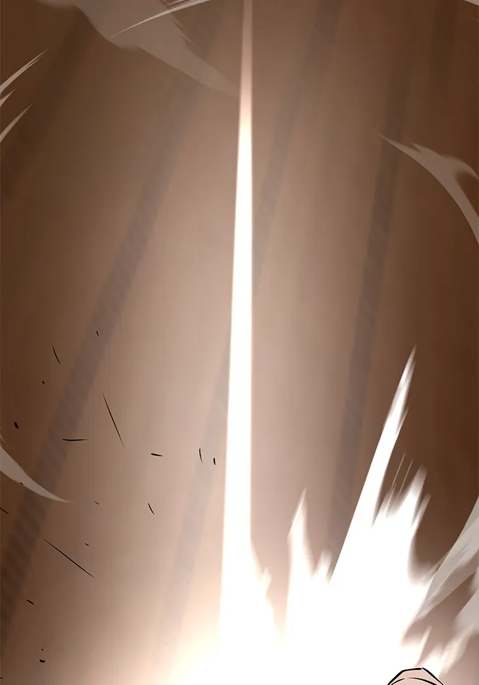 เลวฟาดเลว ตอนที่ 33 รูปที่ 194