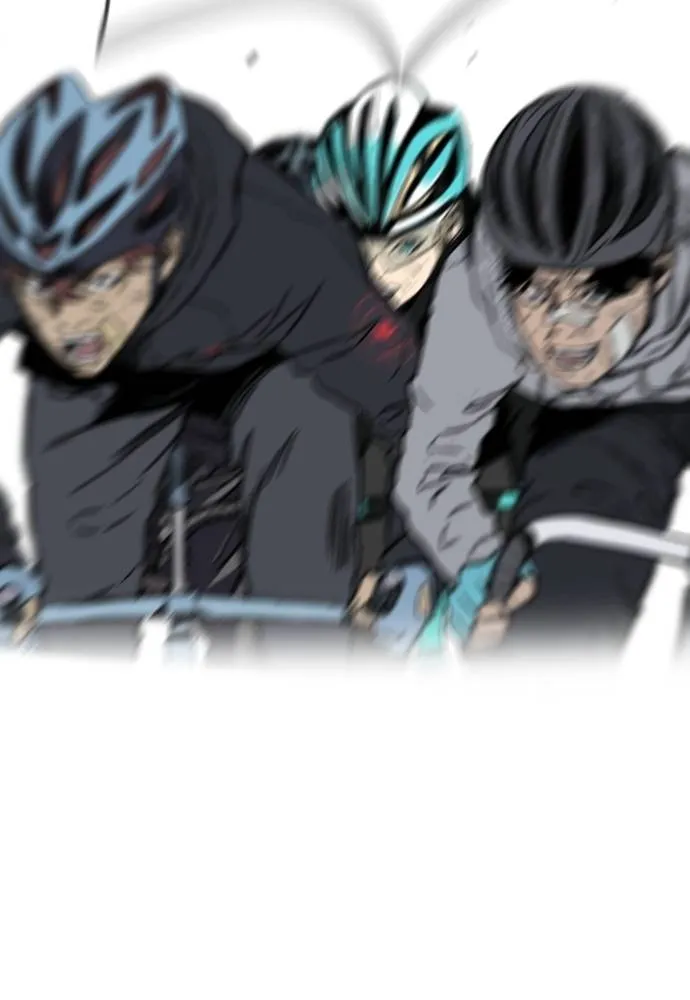 Wind Breaker ตอนที่ 241 รูปที่ 98