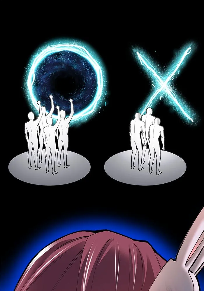 ยอดคนเลเวลทะลุ ตอนที่ 8 ดันเจี้ยนเปิด (3) รูปที่ 16