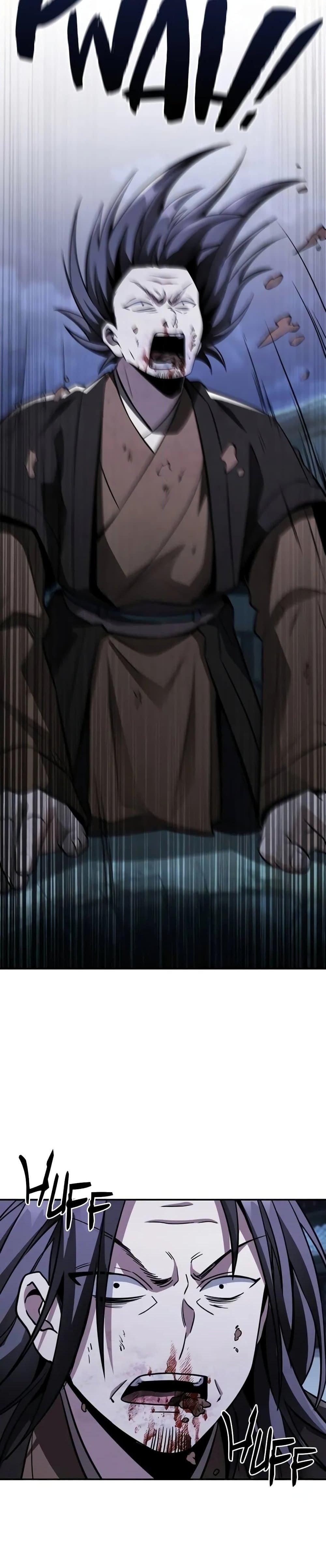 Manga-lc-com อ่านมังงะ อ่านการ์ตูน ออนไลน์ ฟรี Mount Hua Sect’s Genius Phantom Swordsman ตอนที่ 1 2 3 4 5 6 7 8 9 10 11 12 13 14 ฟรี ไม่มีโฆษณา Manga-lc - อ่าน มังงะ อ่าน การ์ตูน ออนไลน์ อ่านมังงะ ฟรี